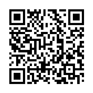 她看到佣人端了茶水往他们这个方向走了过来二维码生成