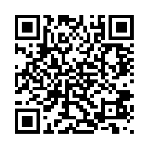 她看到夏天带她来这种地方的时候二维码生成