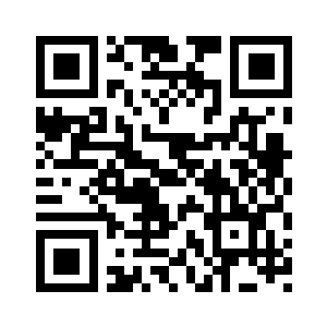 她看到安然整日焦急失魂的样子二维码生成