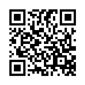 她看到小风用袜子堵住自己嘴二维码生成