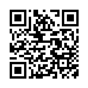 她看到我的时候挺不开心的二维码生成