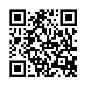 她看到戴水灵一脸惨兮兮的二维码生成