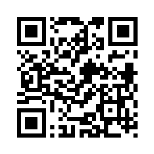 她看到那个东西又在窗外出现了二维码生成