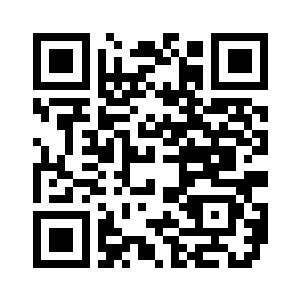 她看到镜中游移着一团微弱的光二维码生成