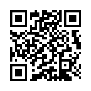 她看待问题的很多方向也都正确二维码生成