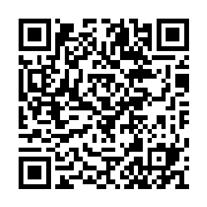 她看得出孟奇目前最想的便是就近找个地方静修二维码生成