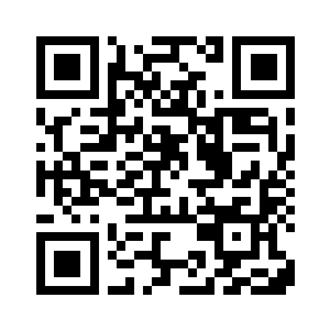 她看着他的目光是那样的陌生二维码生成