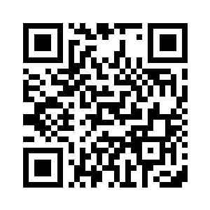 她看着后面那段原主自述二维码生成