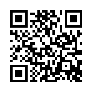 她看着梓箐……嘴唇嗫嚅着二维码生成