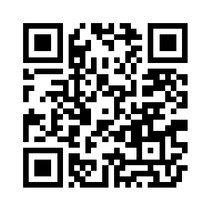 她看起来是真把我当弟弟了二维码生成