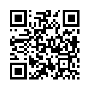 她真得要往床架上撞去二维码生成