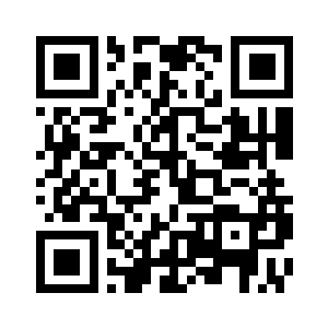 她真想扬起一把掌把她给打醒二维码生成