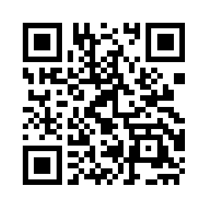 她真是害怕楚枫出现意外二维码生成