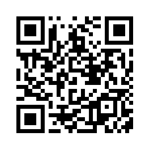 她真是我们杨总的女儿了么二维码生成