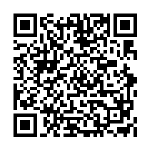 她真是没想到拦她的竟是已经退了亲的前未婚夫二维码生成