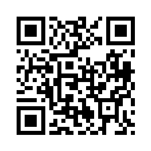 她真的不喜欢这个任务二维码生成