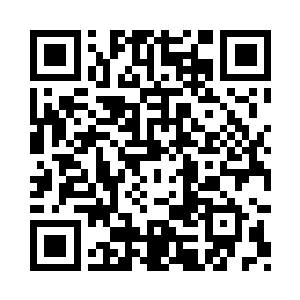 她真的不知道夏薇脑袋里想的是什么二维码生成