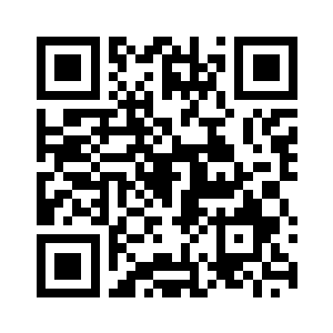 她真的会放弃自己的心脏成全他二维码生成