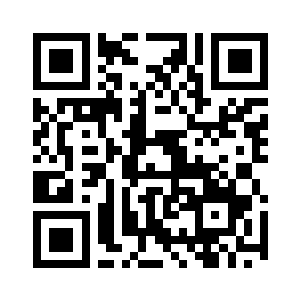 她真的很害怕这样的孤独了二维码生成