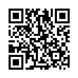 她真的很怀念还没发布的ipod二维码生成