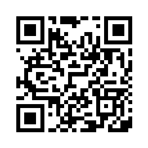 她真的无法跟他在一起了二维码生成