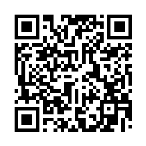 她真的没有想到杨风竟然变得如此的杀伐果断二维码生成