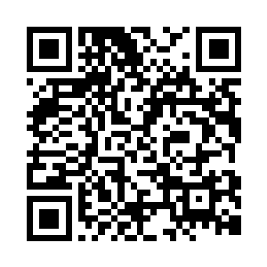 她真的觉得自己就像是被幸福包围似的二维码生成