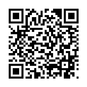 她眼下这个样子是有多令人心驰神往二维码生成