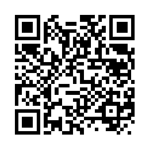 她眼睛跟头部都有手术缝合的伤口二维码生成