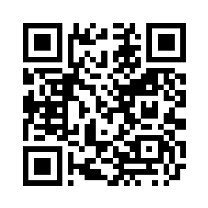 她眼神迷蒙地迎上了他的目光二维码生成