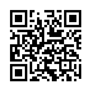 她眼见陶商这样病重的样子二维码生成