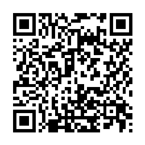 她眼角的余光突然瞥见不远处圣上和大皇子坐的条案上二维码生成
