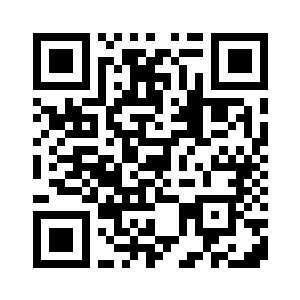 她睁开眼睛注视着他的眸子二维码生成
