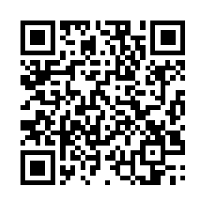 她睡眠质量再好也也不至于到没心没肺的地方二维码生成