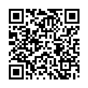 她瞧着地上那人后脑勺源源不断冒出的鲜血二维码生成