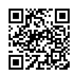 她瞪着林锦楼宽阔厚实的胸膛二维码生成