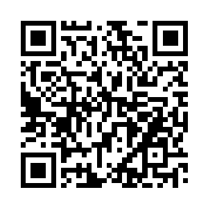 她瞬间感觉眼前的白振东有些不对劲二维码生成