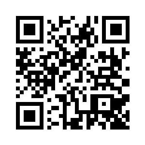 她知道不管自己再怎么问二维码生成