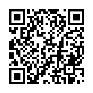 她知道二老爷今儿为何格外的想杀她二维码生成