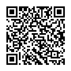 她知道今天如果不是风天翔挺身而出那她一定会受到非人的待遇二维码生成