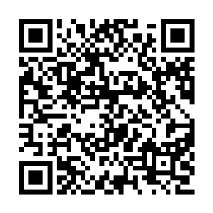 她知道从这个男人嘴里得到一个承诺有多么宝贵二维码生成