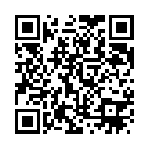 她知道伊丽莎白是什么意思在英国二维码生成