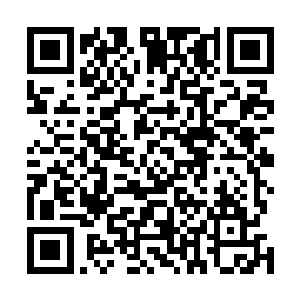 她知道凭自己目前的状态想赤手空拳对付狼群根本做不到二维码生成