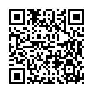 她知道刘小兰和于倩儿也喜欢王杰二维码生成