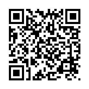 她知道刚才莫修好像感觉到了什么二维码生成