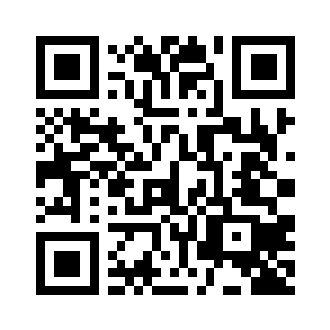 她知道周狼只是在逗王教练玩了二维码生成