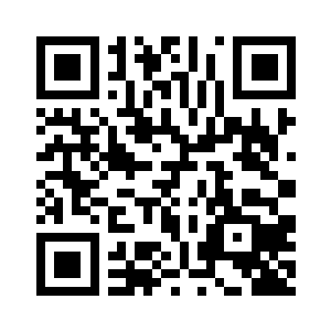 她知道她与张潇晗实力相差甚远二维码生成