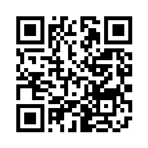 她知道寻风是黑魂神殿的殿主二维码生成