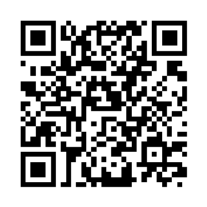 她知道折磨齐鹿的不会是这两名暗卫二维码生成