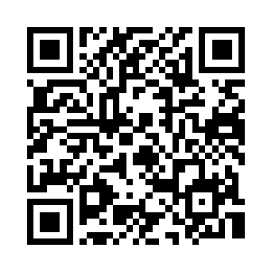 她知道朱国旭一直都喜欢做生意的那种感觉二维码生成